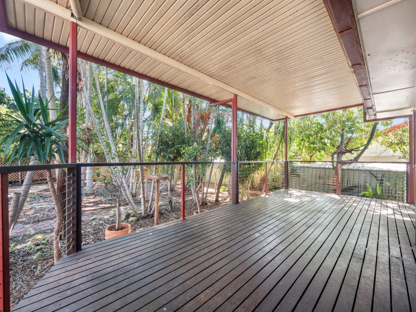 Additional image 11 of 11 Inala Avenue, Inala QLD 4077