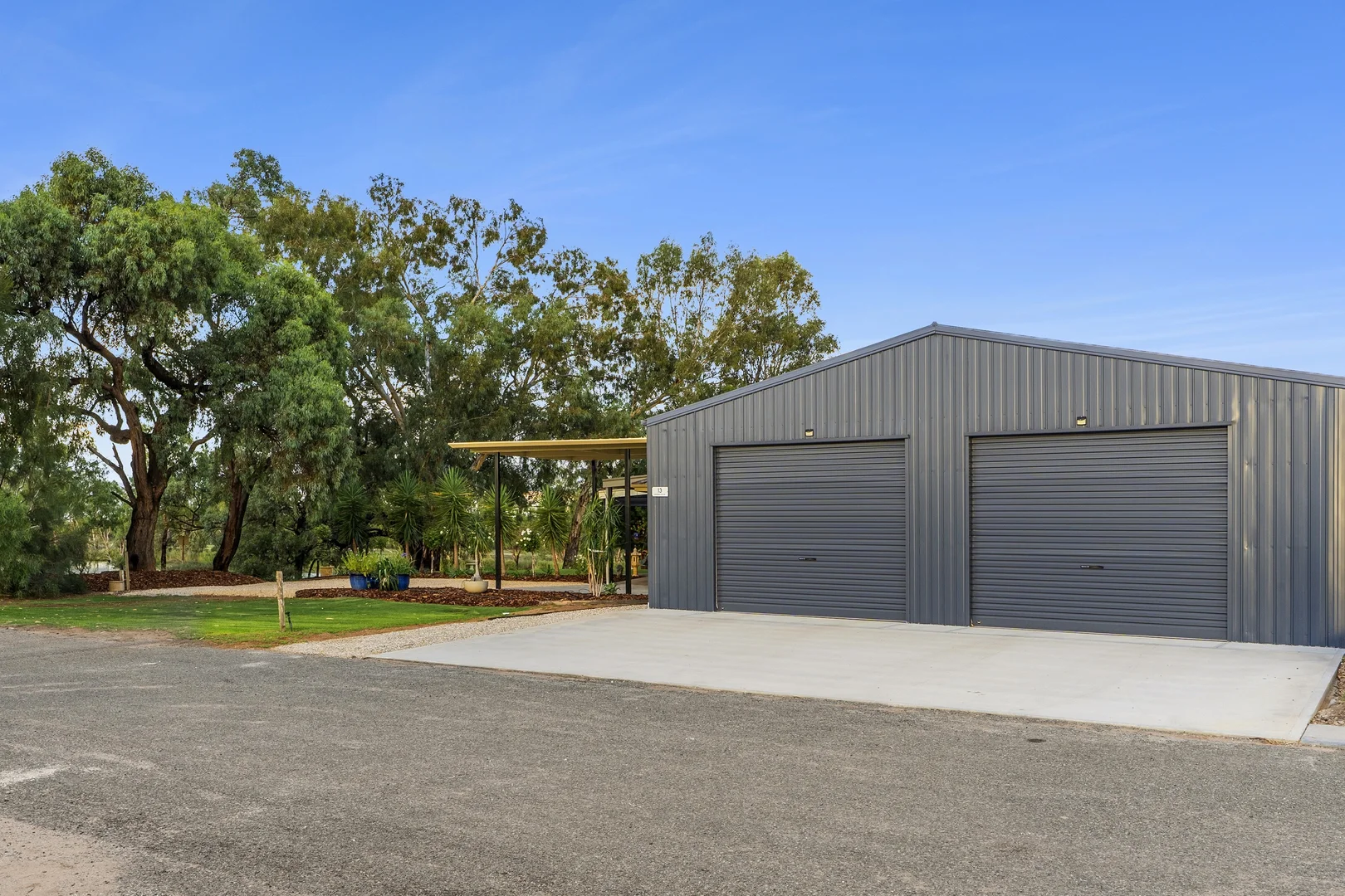 Additional image 28 of 13 Harrington Road, Kingston On Murray SA 5331