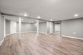 Additional image 34 of 6 Berkshire St, Norfolk, MA, 02056