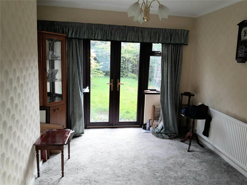 Additional image 3 of Hall Drive, Birmingham, West Midlands, B37