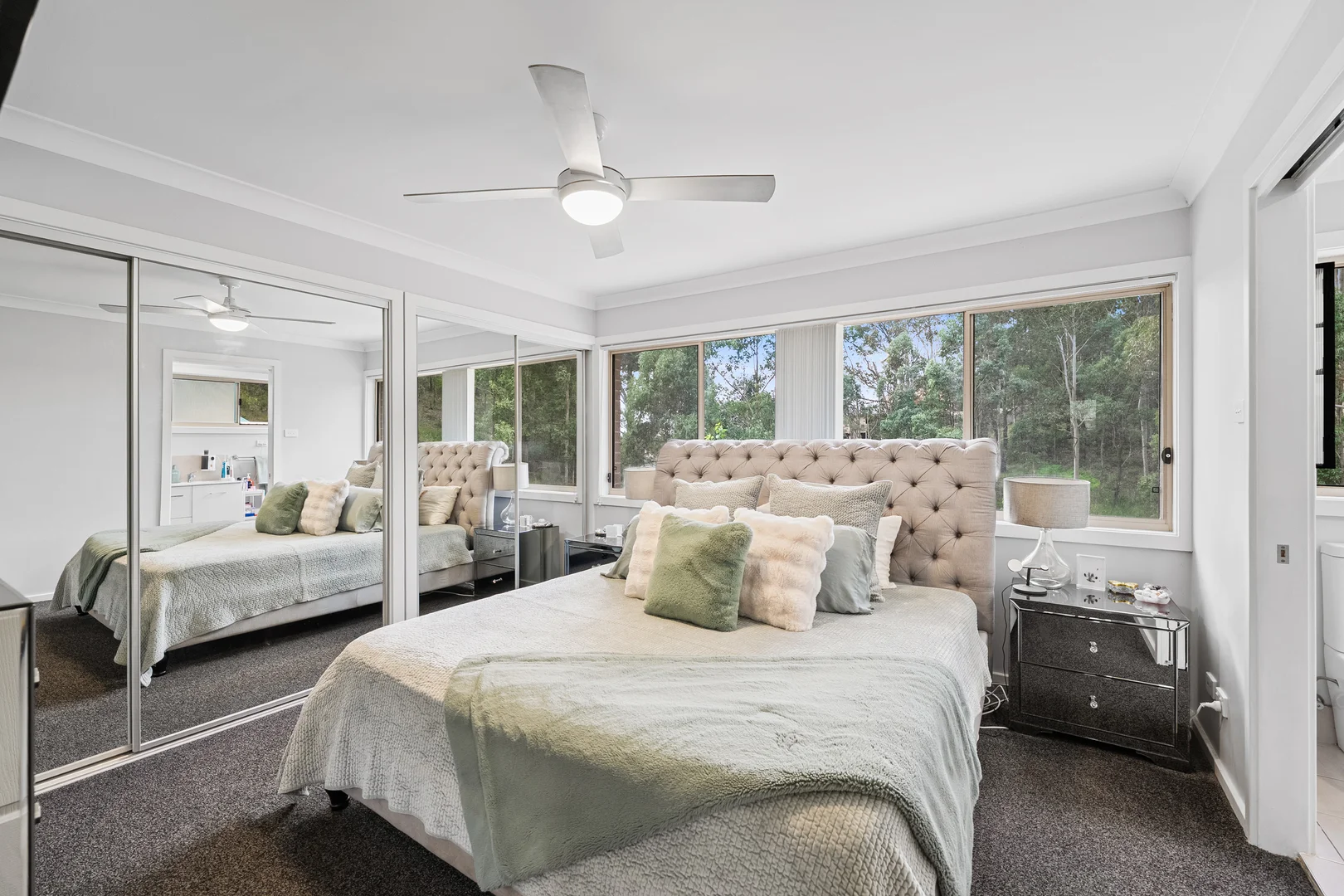 Additional image 6 of 32A Weaver Crescent, Watanobbi NSW 2259