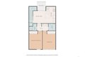 Additional image 32 of 1251 Parker Pl Unit 2J, San Diego, CA, 92109