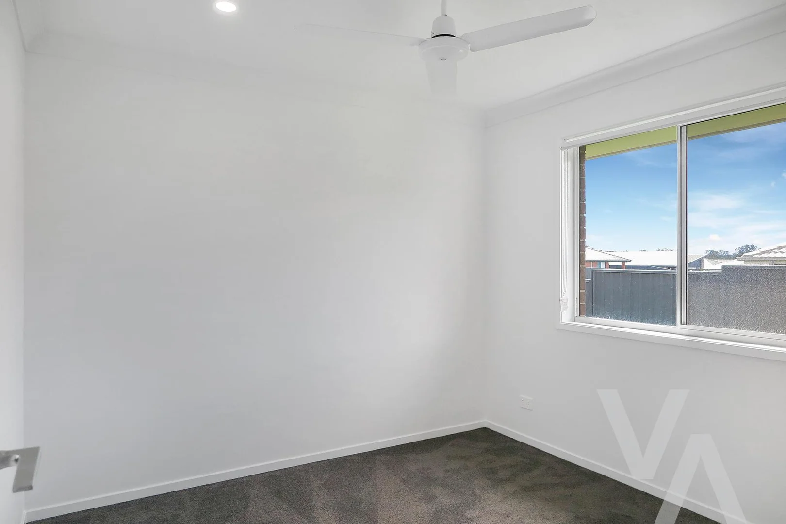 Additional image 4 of 8 Margan Street, Cliftleigh NSW 2321
