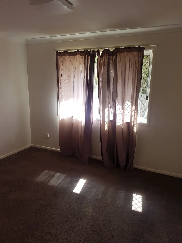 Additional image 7 of 96b Thornton Street, Raceview QLD 4305