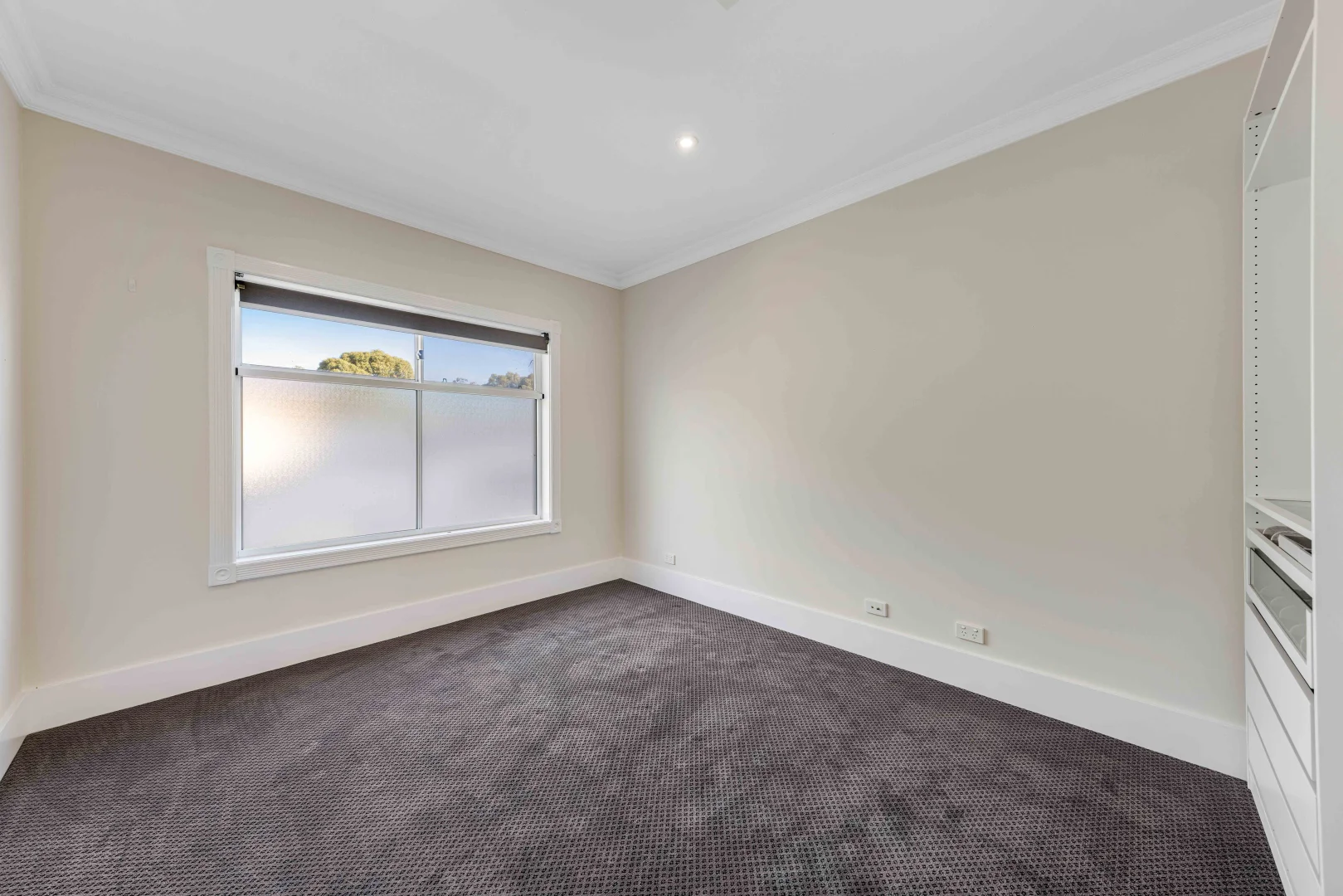 Additional image 18 of 14 Peppercorn Circuit, Mawson Lakes SA 5095