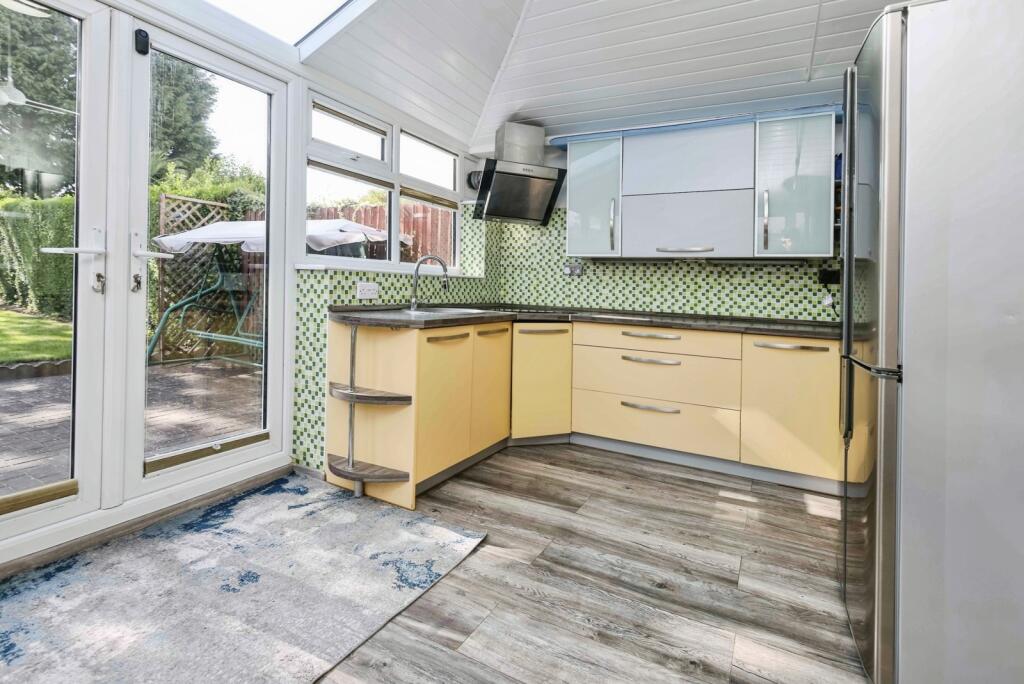 Additional image 12 of Kettlehouse Road, Birmingham, West Midlands, B44