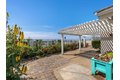 Additional image 31 of 6923 Whitecap Dr, Carlsbad, CA, 92011