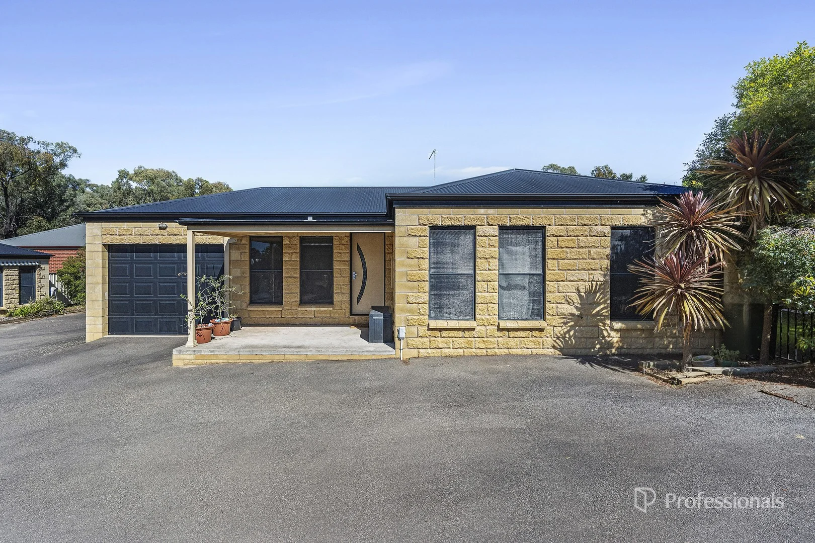 1/192 Gladstone Street, Maryborough VIC 3465