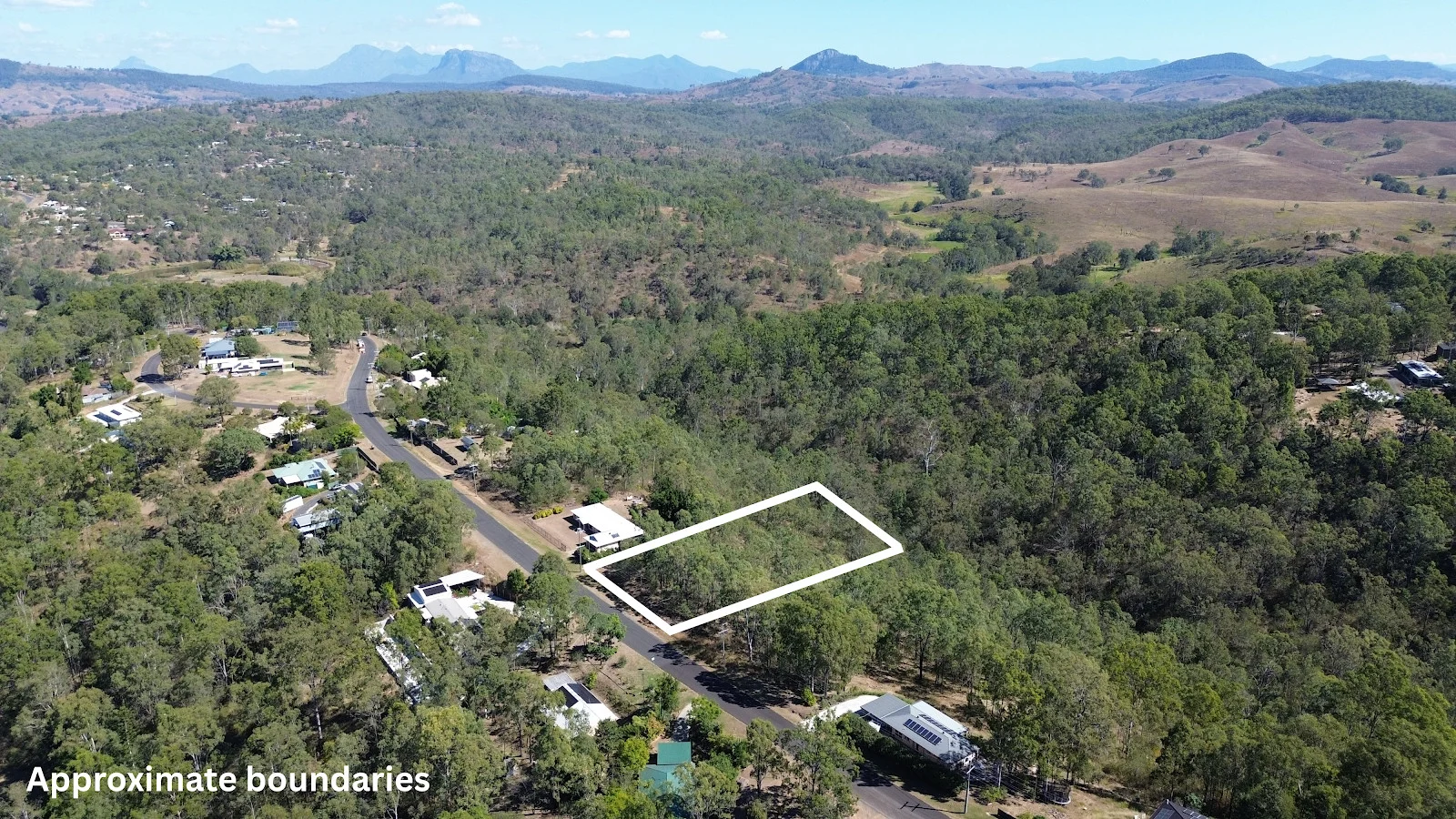 76 Campbell Drive, Kooralbyn QLD 4285
