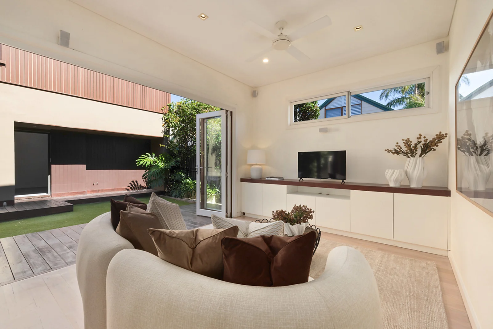 Additional image 8 of 29A Quinton Road, Manly NSW 2095