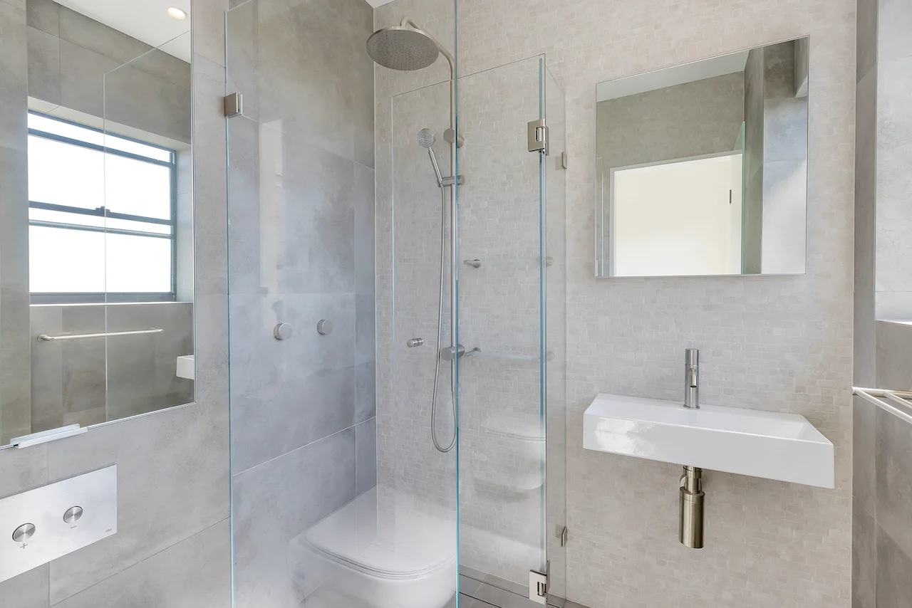 Additional image 3 of 1/19 Warringah Road, Mosman NSW 2088