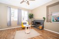 Additional image 7 of 323 Camden Ct, Corona, CA, 92879