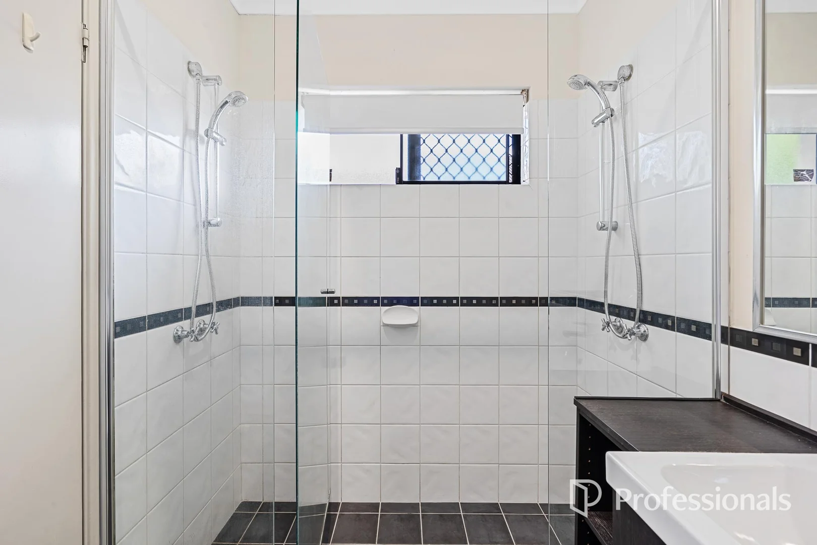 Additional image 7 of 71A Swan Street, Tuart Hill WA 6060