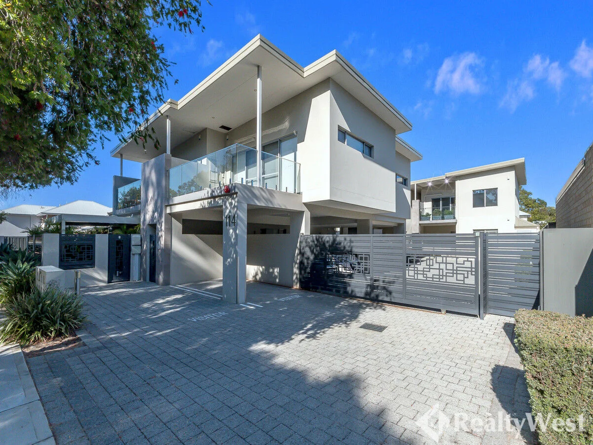 Additional image 12 of 7/114 Surrrey Road, Rivervale WA 6103