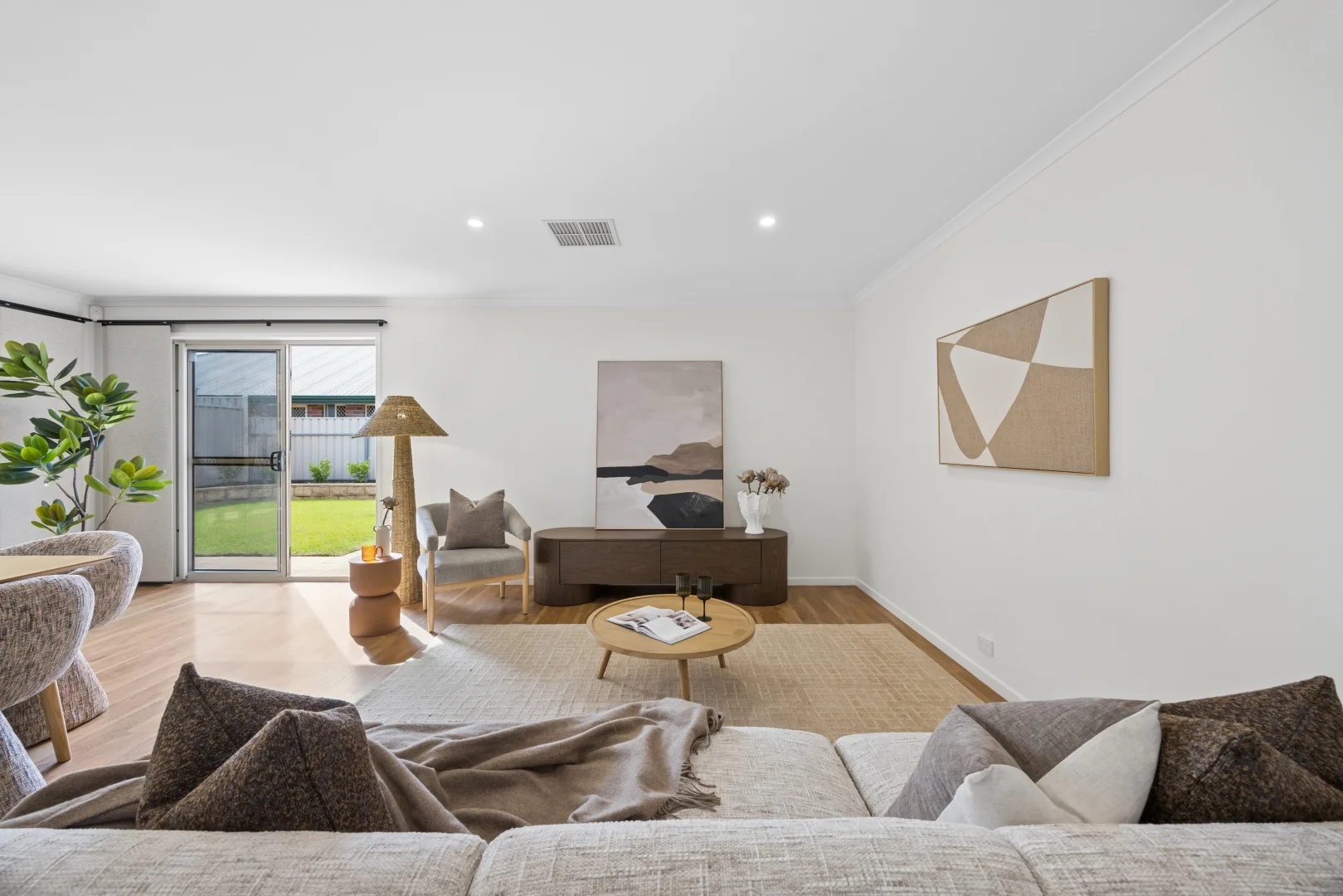 Additional image 4 of 52 Dumfries Avenue, Northgate SA 5085