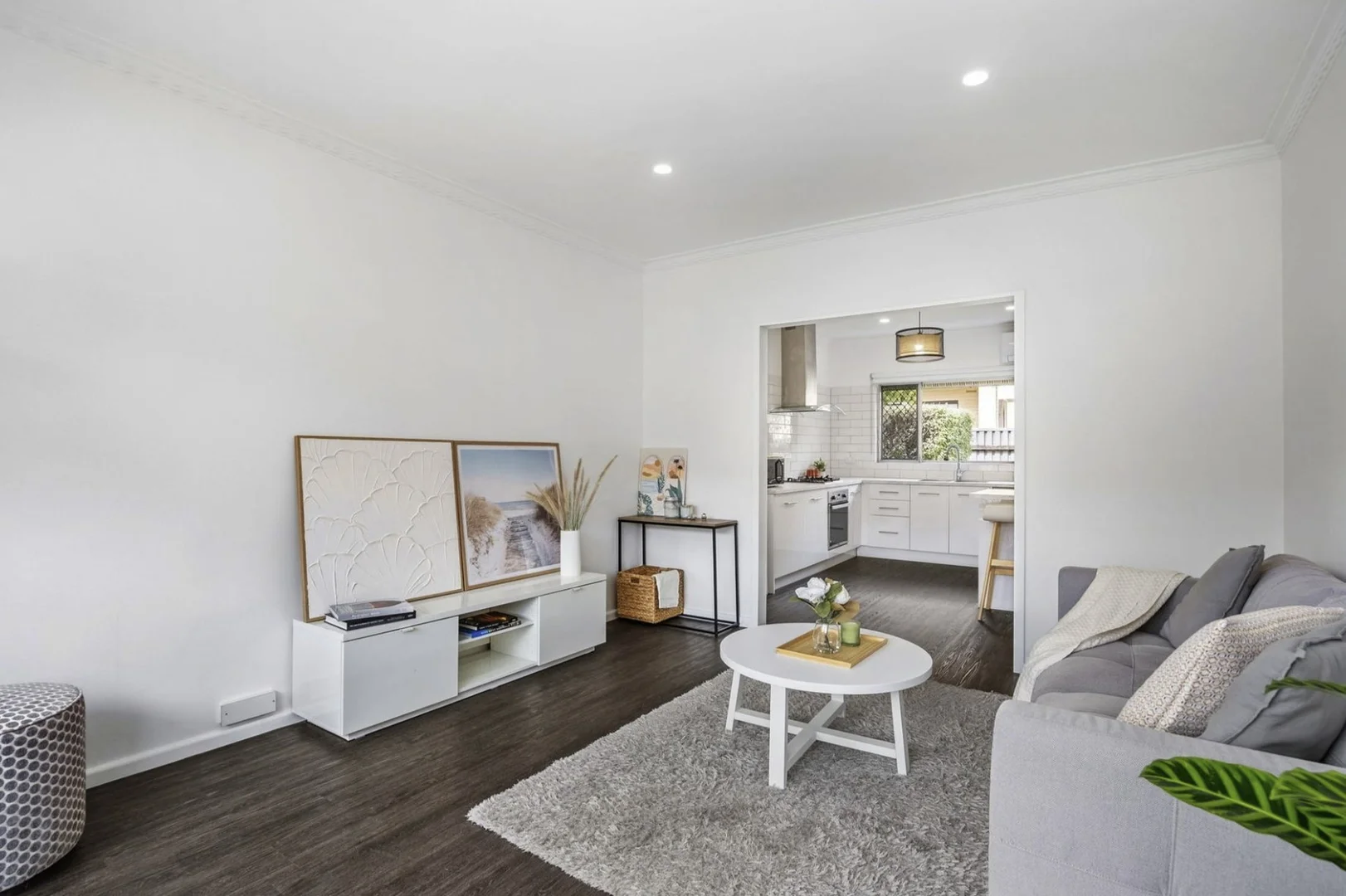 Additional image 3 of 2/18 Battams Road, Marden SA 5070