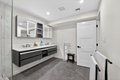 Additional image 41 of 8 Noanett Rd, Needham, MA, 02494