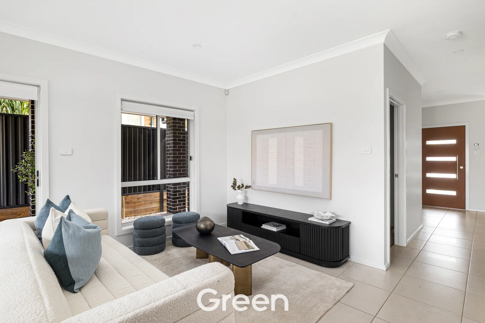 Additional image 3 of 103A Terry Road, Denistone NSW 2114