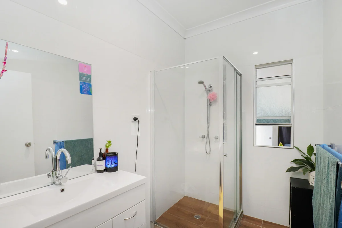 Additional image 9 of 145 Folkestone Street, Stanthorpe QLD 4380