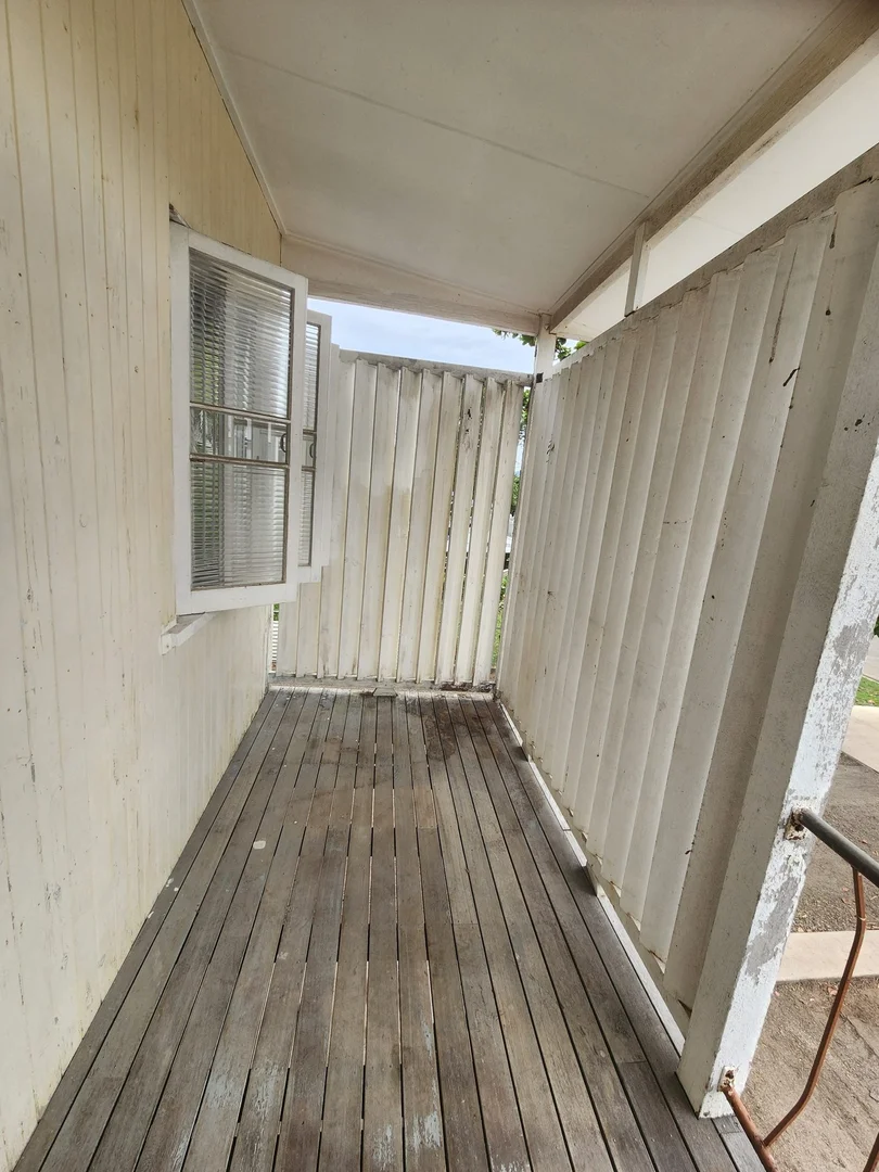 Additional image 18 of 101 Tenth Avenue, Railway Estate QLD 4810
