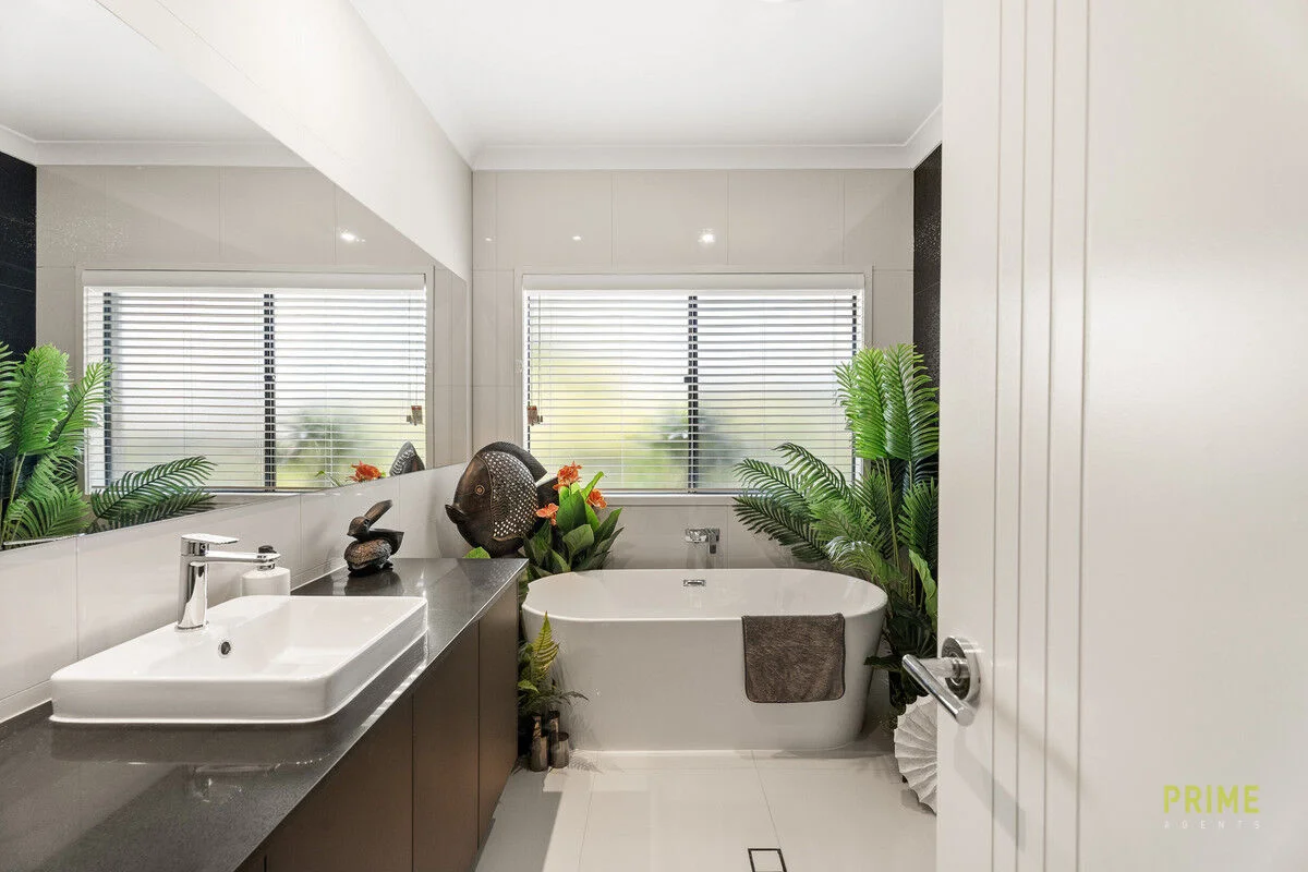 Additional image 17 of 24 Rosemary Court, Nikenbah QLD 4655