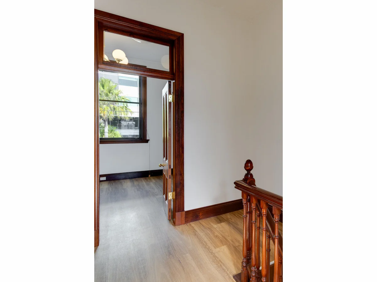 Additional image 8 of 1/58 St Pauls Terrace, Spring Hill QLD 4000