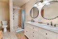 Additional image 17 of 766 S 6th St, Grover Beach, CA, 93433