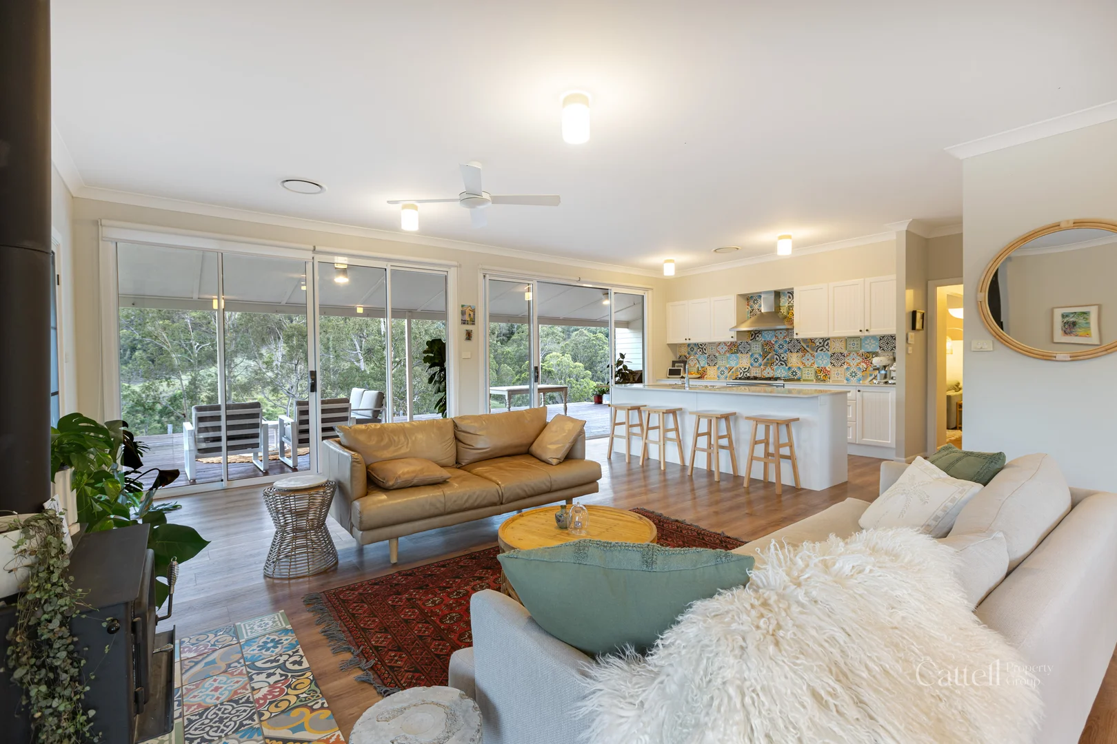 Additional image 3 of 89 Blue Bonnet Road, Lambs Valley NSW 2335