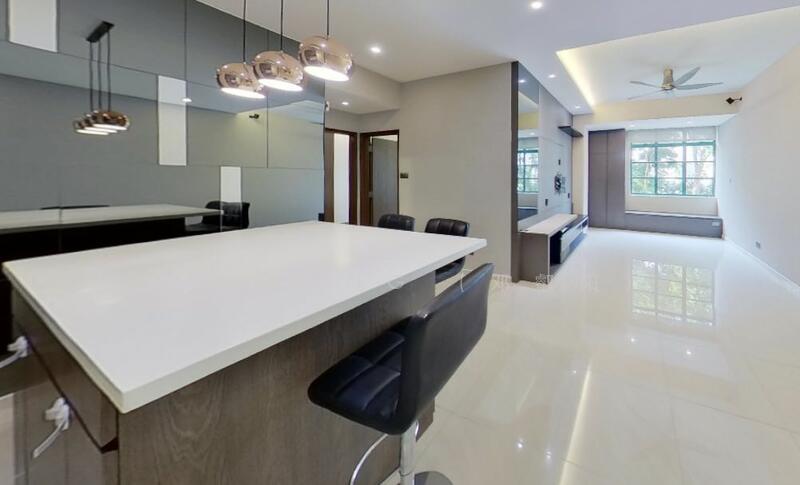 29A Hillview Avenue photo 5