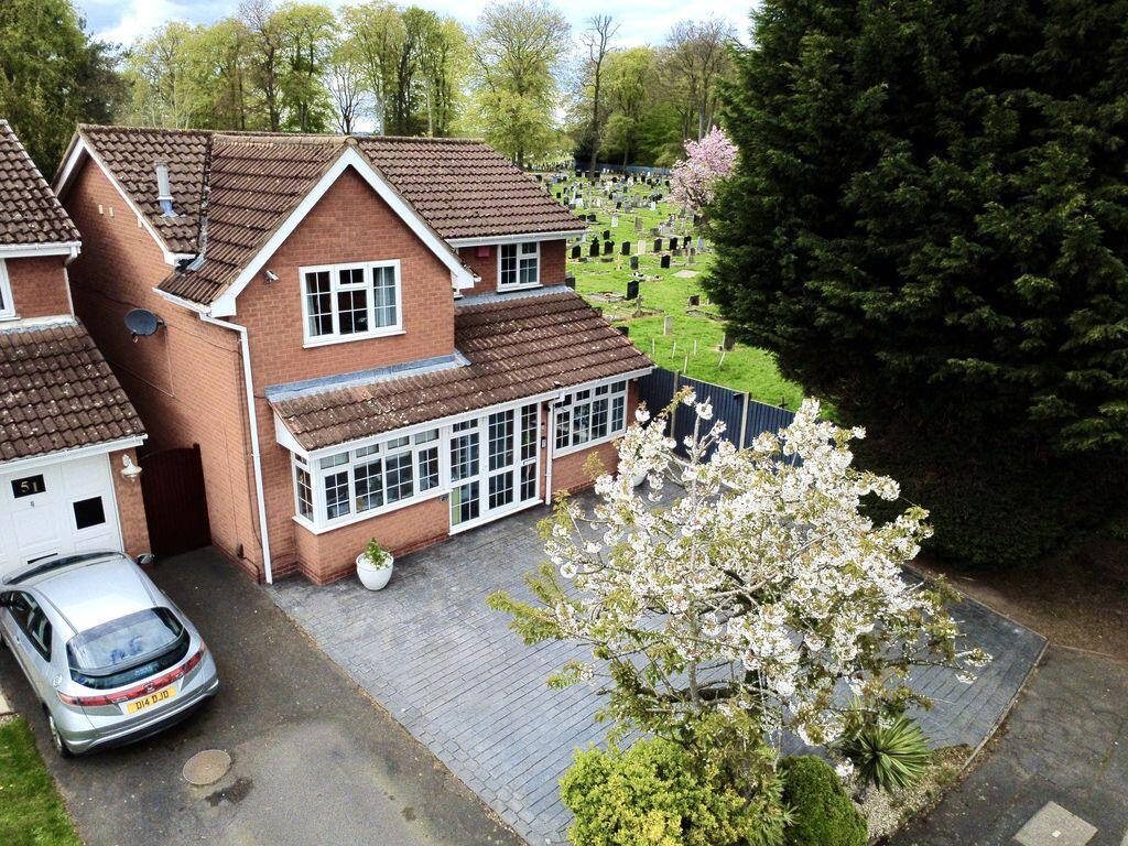 Additional image 35 of Hawthorn Brook Way, New Oscott, Birmingham, B23 5LF