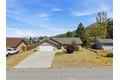 18110 Churchill St, Tehachapi, CA, 93561 photo 5