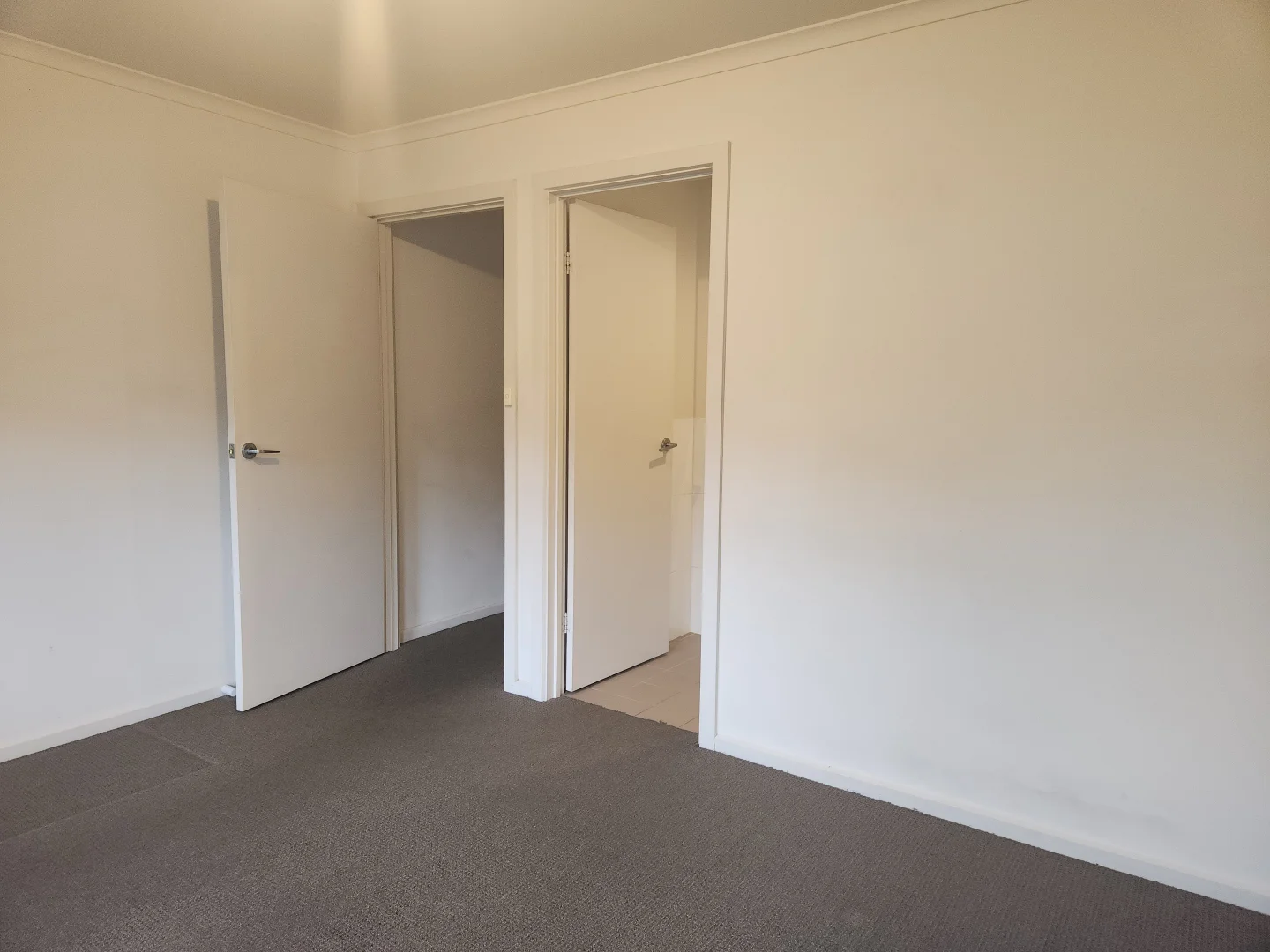 Additional image 9 of 14/1-3 Mary Street, Mawson Lakes SA 5095