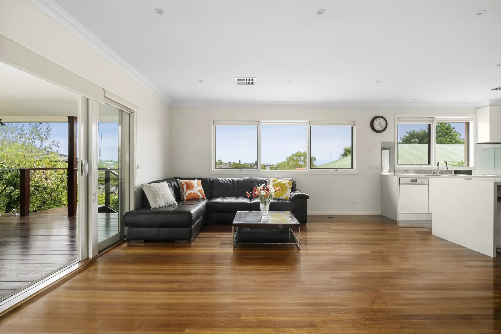Additional image 5 of 7 Cora Court, Mount Waverley VIC 3149