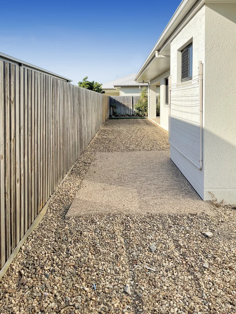Additional image 11 of Burdell QLD 4818