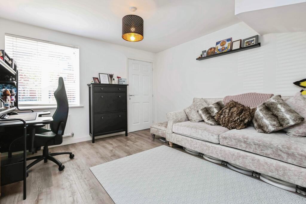 Additional image 4 of Arkell Way, Birmingham, West Midlands, B29