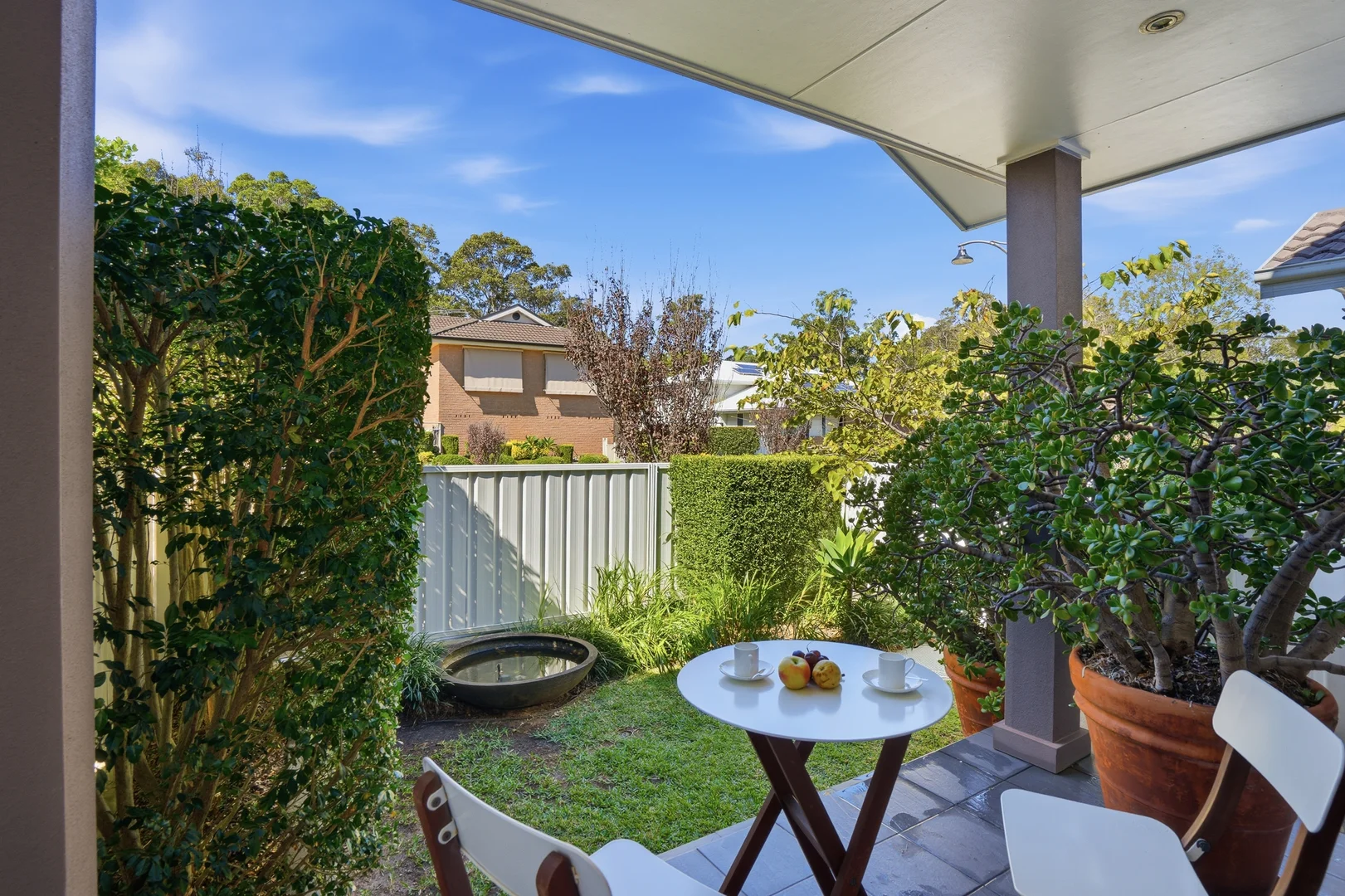 Additional image 12 of 19 Pandorea Way, Valentine NSW 2280
