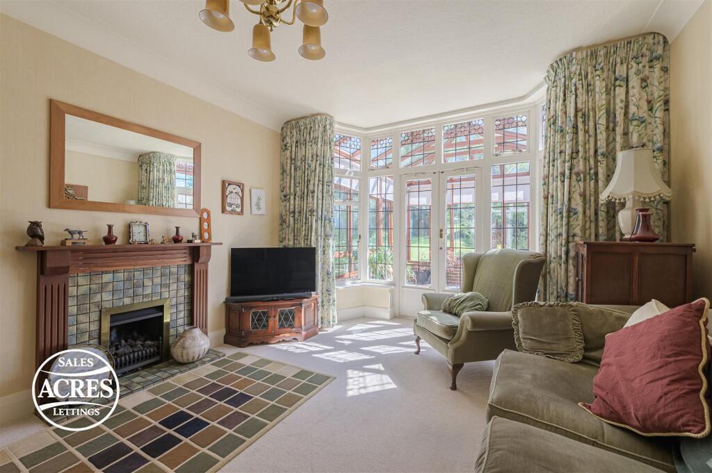 Additional image 9 of Monmouth Drive, Sutton Coldfield