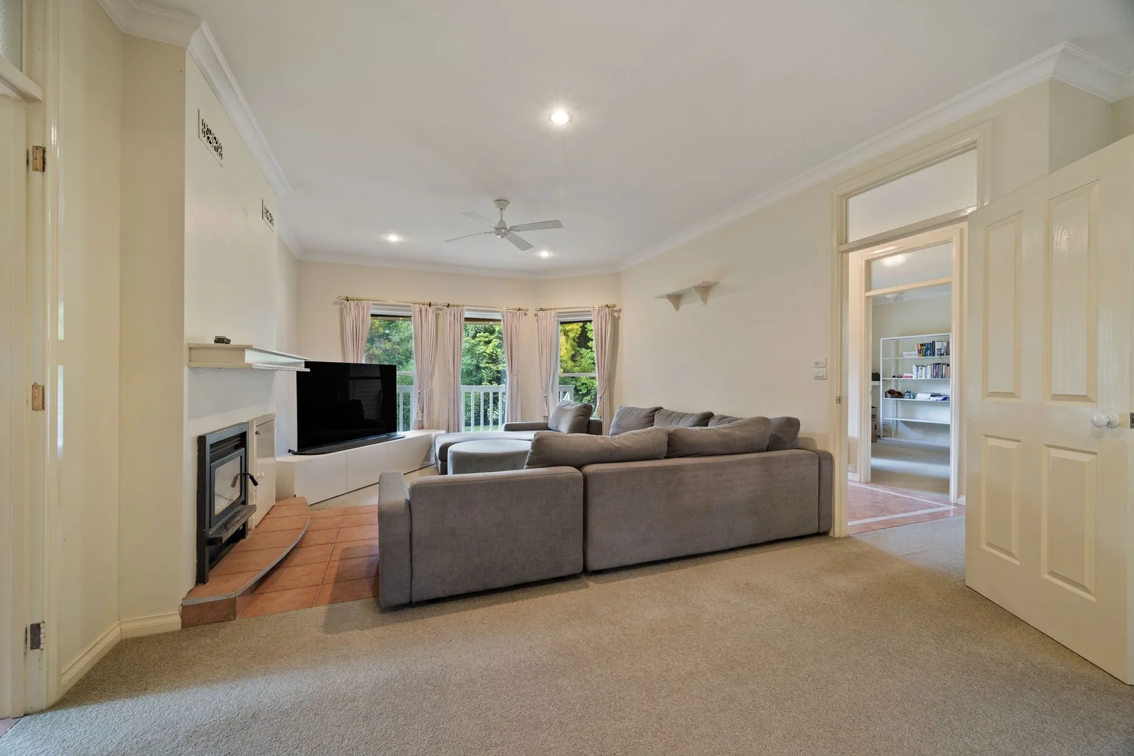 Additional image 8 of 16 Fredos Lane, Wandiligong VIC 3744
