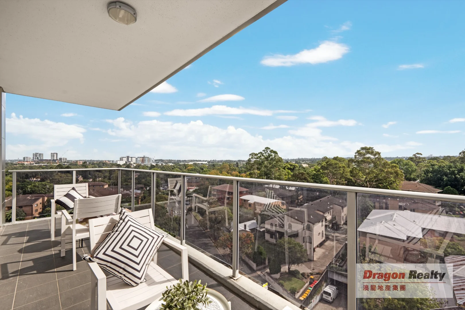 Additional image 9 of 31/459-463 Church st, Parramatta NSW 2150