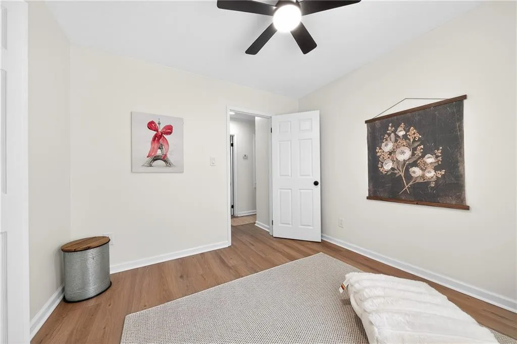 Additional image 54 of 1704 11Th Place S, Phenix City, AL 36869