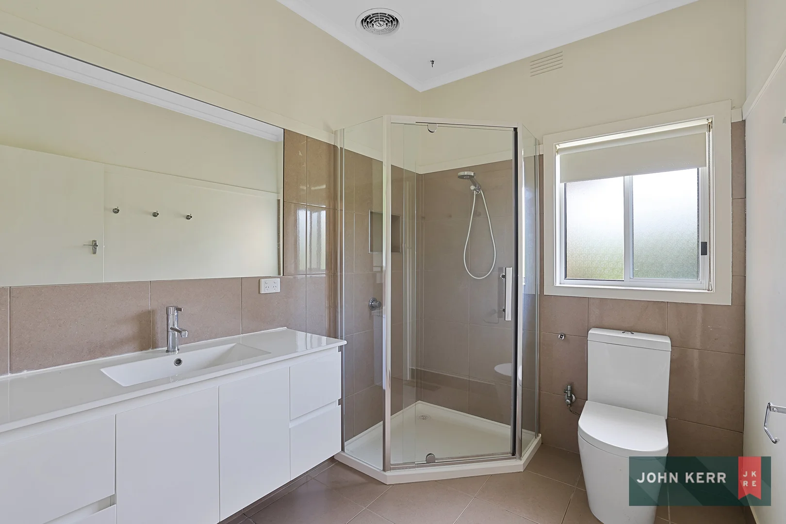 Additional image 8 of 12 Dodemaides Road, Trafalgar VIC 3824