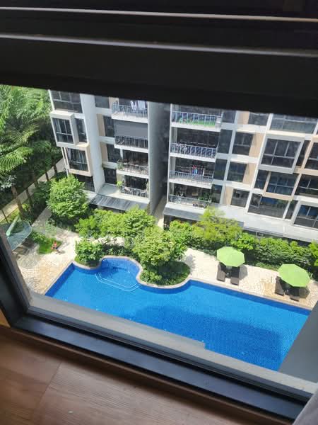 Additional image 5 of 339 Choa Chu Kang Avenue 3