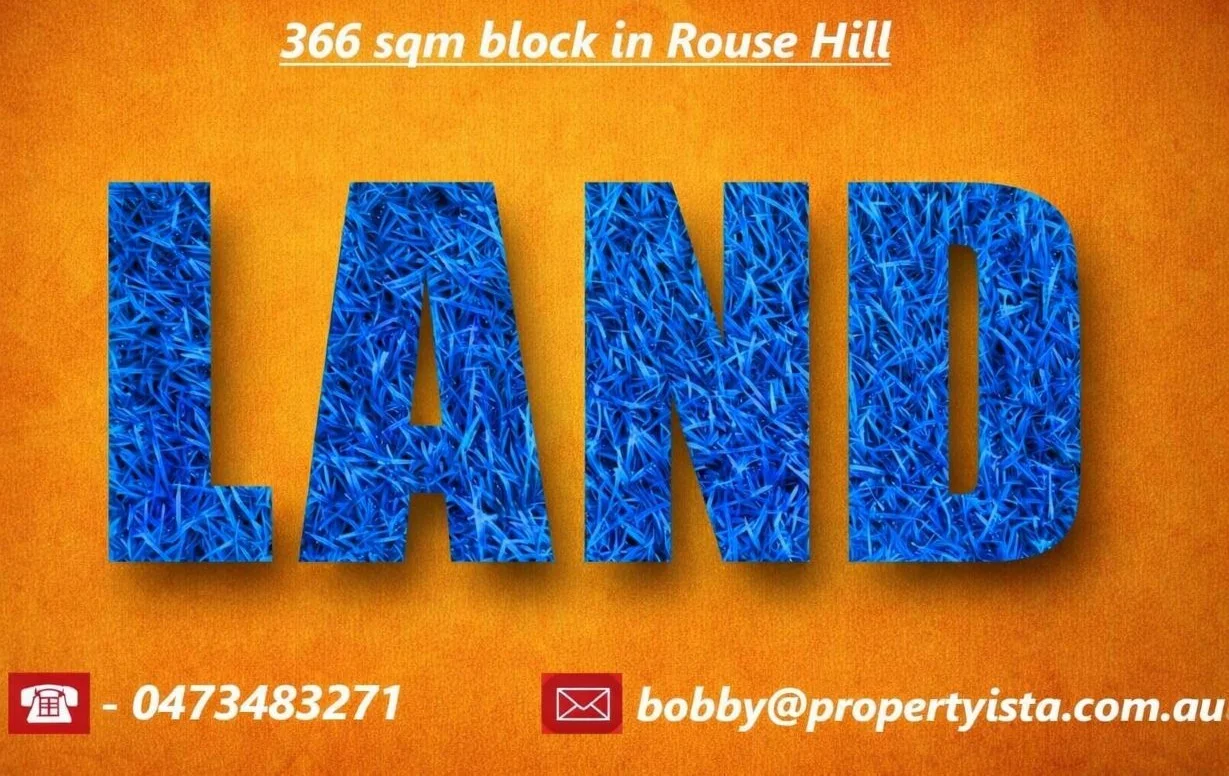 Rouse Hill NSW 2155