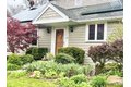 175 Grove St, Cambridge, MA, 02138