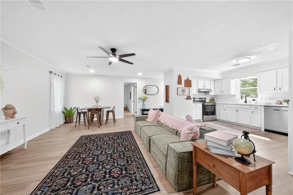 Additional image 39 of 1704 11Th Place S, Phenix City, AL 36869
