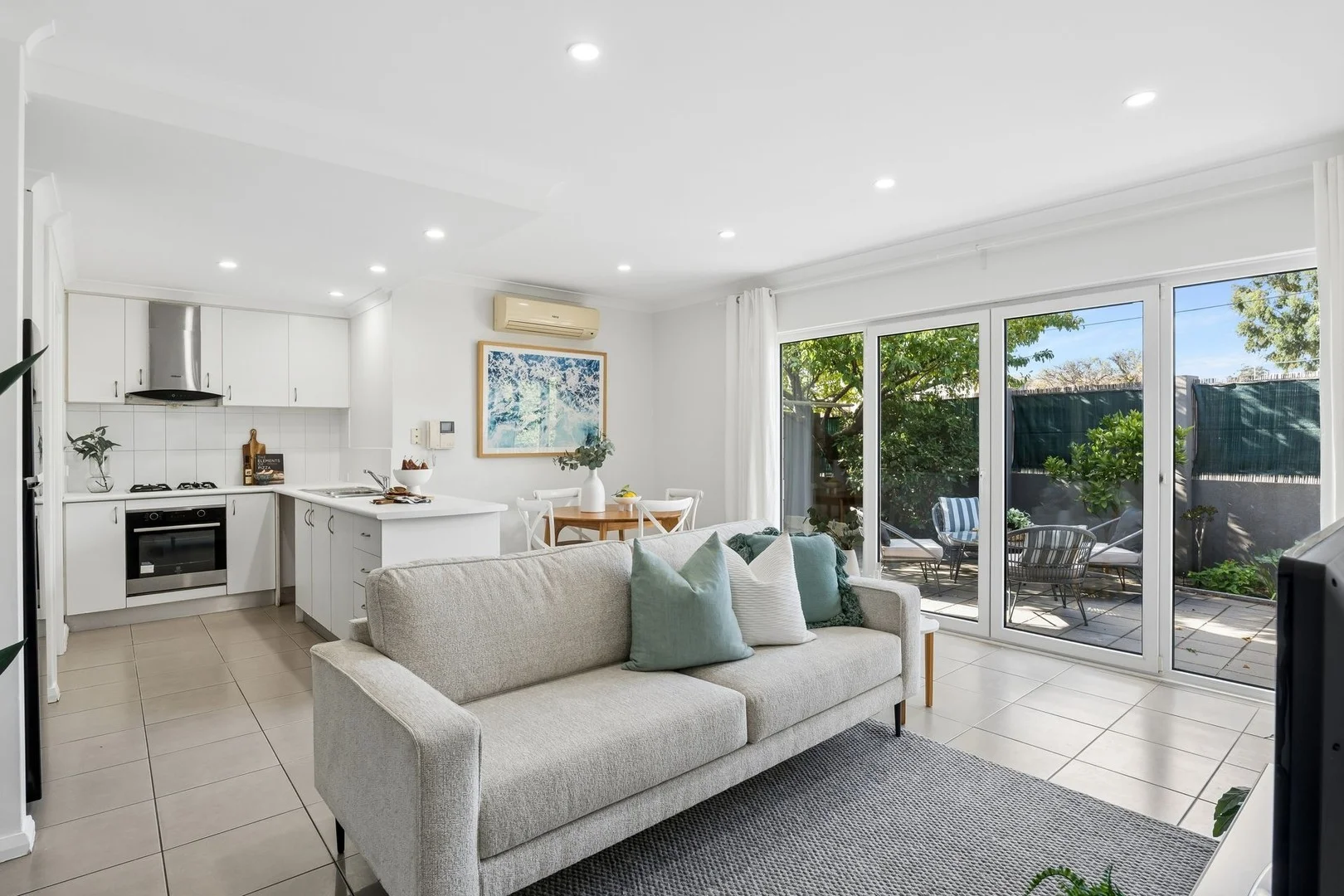 1A Carcoola Street, Nollamara WA 6061