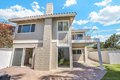 Additional image 30 of 6 Bahama Bnd, Coronado, CA, 92118