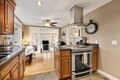Additional image 22 of 18 Wintergreen Ct Unit 18, Lunenburg, MA, 01462