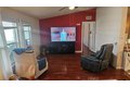 Additional image 5 of 14362 Bushard St Spc 17, Westminster, CA, 92683
