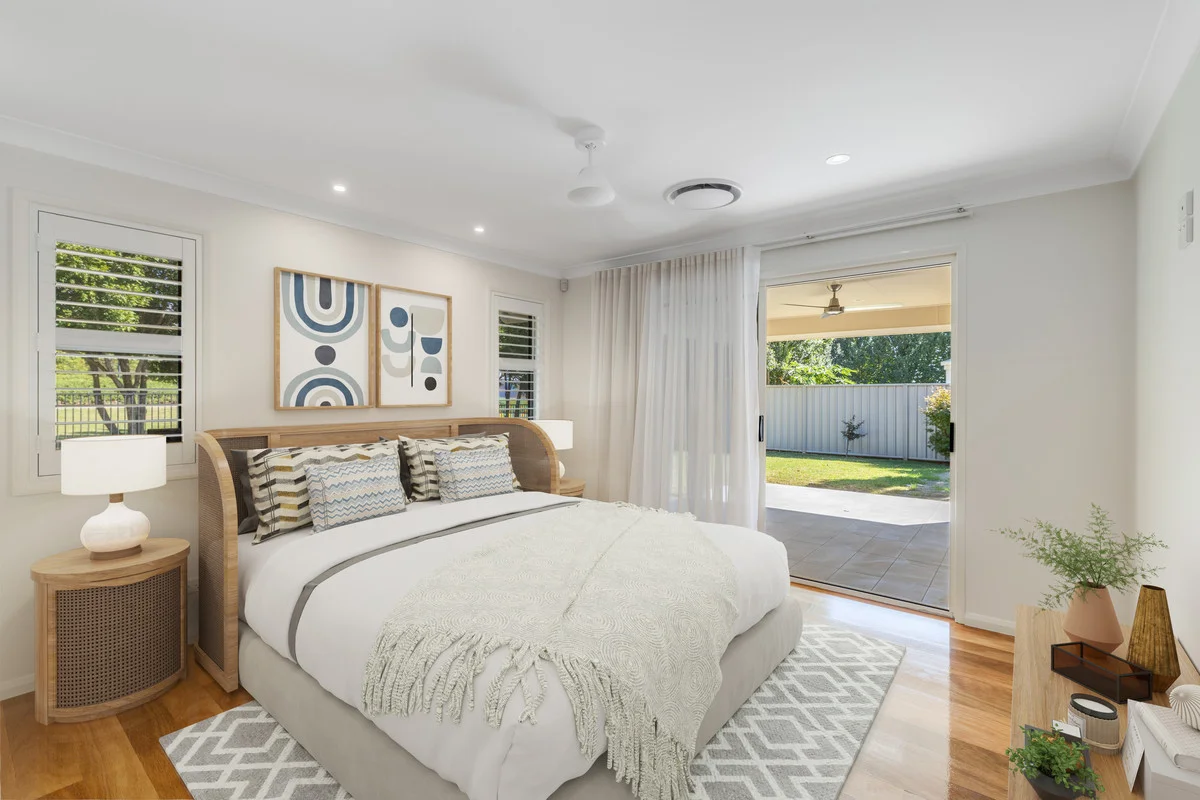 Additional image 10 of 125 Aberdeen Street, Rangeville QLD 4350